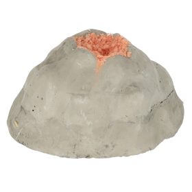 Mokomasis-rinkinys-moksliniams-eksperimentams-vulkanas-lava-2