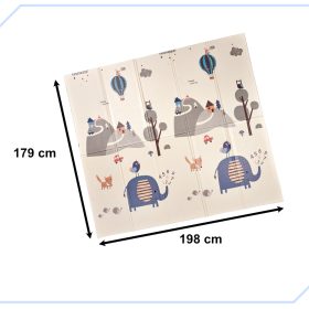 Mokomasis-sulankstomas-dvipusis-putplascio-kilimelis-180-x-200-cm-gatve-miskas-2