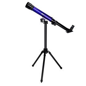 Mokomasis-teleskopas-su-trikoju-20x-30x-40x-2