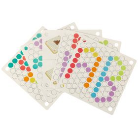 Mokomoji-montessori-karoliuku-kamuoliuku-mozaikos-delione-77el-1