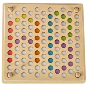 Mokomoji-montessori-karoliuku-kamuoliuku-mozaikos-delione-77el-2