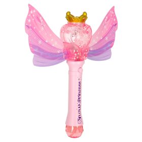 Muilo-burbulu-masina-princeses-lazdele-2