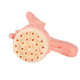 Muilo-burbulu-pistoletas-muilo-burbulai-su-sparnais-rozines-spalvos-2