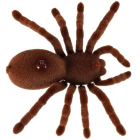 Nuotoliniu-budu-valdomas-TARANTULA-voras-PILOTAS-2