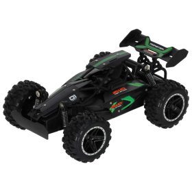 Nuotoliniu-budu-valdomas-didelio-greicio-kaskadininku-automobilis-118-18kmh-2.4GHz-1