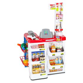 Prekybos-centru-parduotuviu-kasos-aparatas-vezimelis-2-modelis-1