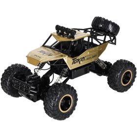 RC-automobilis-Rock-Crawler-112-4WD-METAL-aukso-spalvos-2