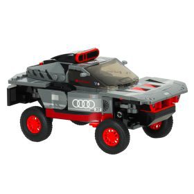 Rastar-car-10120-Audi-RS-Q-e-tron-130-blokai-376el-1