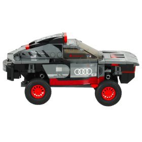 Rastar-car-10120-Audi-RS-Q-e-tron-130-blokai-376el-2