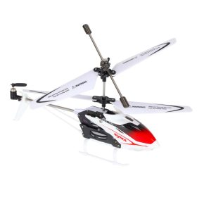 SYMA-S5-RC-sraigtasparnis-3CH-baltas-1