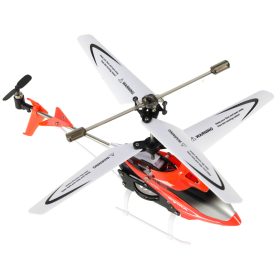 SYMA-S5-RC-sraigtasparnis-3CH-raudonas-2