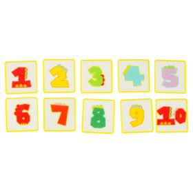 Sensorine-manipuliavimo-lenta-montessori-kuprines-deklas-melynas-1