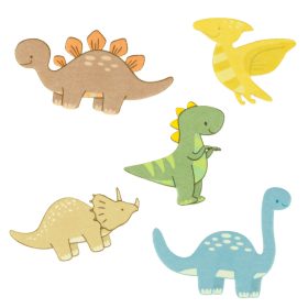 Sensorine-sensorine-montessori-manipuliacine-lenta-dinozauru-deklas-1