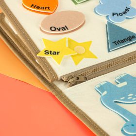 Sensorine-sensorine-montessori-manipuliacine-lenta-dinozauru-deklas-2