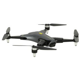 Syma-Z3PRO-24-GHz-4CH-Wi-Fi-RC-dronas-juodas-2