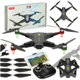 "Syma Z3PRO" 2 "Syma Z3PRO" 2