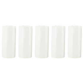 Terminio-lipnaus-popieriaus-ritineliai-mini-spausdintuvui-5.7cmx4.5m-5-vnt-1