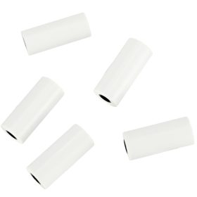 Terminio-lipnaus-popieriaus-ritineliai-mini-spausdintuvui-5.7cmx4.5m-5-vnt-2