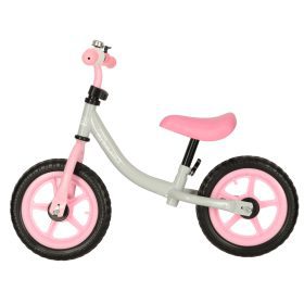 Trike-Fix-Balance-krosinis-dviratis-baltos-ir-rozines-spalvos-1