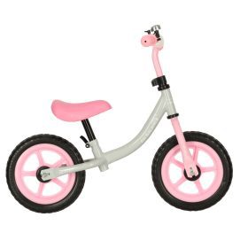 Trike-Fix-Balance-krosinis-dviratis-baltos-ir-rozines-spalvos-2