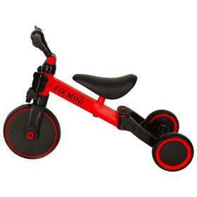 Trike-Fix-Mini-krosinis-triratukas-3in1-su-pedalais-raudonos-spalvos-1