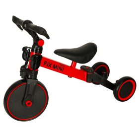 Trike-Fix-Mini-krosinis-triratukas-3in1-su-pedalais-raudonos-spalvos-2