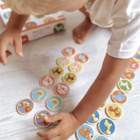 VIGA-Animal-Memory-Game-2