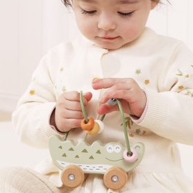 VIGA-Bead-Maze-on-Wheels-Crocodile-12M-3