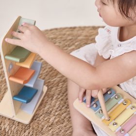 VIGA-Educational-Toy-Box-Set-from-18-months-to-24-months-3