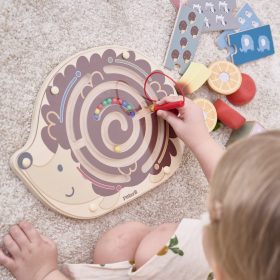 VIGA-Educational-Toy-Box-Set-from-24-months-to-36-months-1
