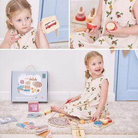 VIGA-Educational-Toy-Box-Set-from-24-months-to-36-months-2