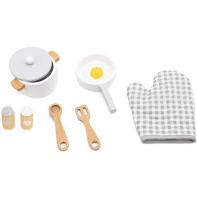 VIGA-Kitchen-Set-with-Cooking-Glove-1