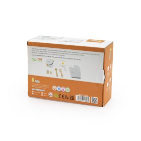 VIGA-Kitchen-Set-with-Cooking-Glove-3