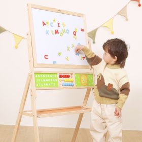 VIGA-Large-Educational-Board-2-in-1-3