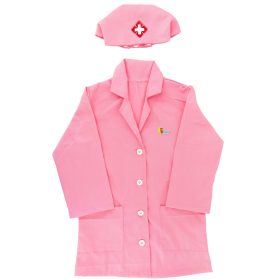 VIGA-Little-Nurse-Uniform-and-Hat-1