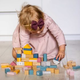 VIGA-PolarB-Set-of-wooden-blocks-in-a-bucket-60-pieces-1