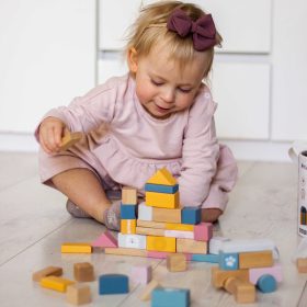 VIGA-PolarB-Set-of-wooden-blocks-in-a-bucket-60-pieces-2