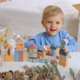 VIGA-PolarB-Set-of-wooden-blocks-in-a-bucket-60-pieces-3