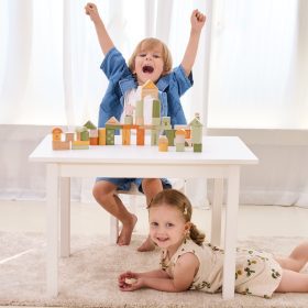 VIGA-PolarB-Wooden-Blocks-Montessori-Blocks-Animals-50-pcs-2