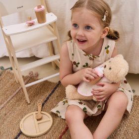 VIGA-PolarB-Wooden-Doll-Feeding-Bag-Set-with-Bottle-and-Bib-2