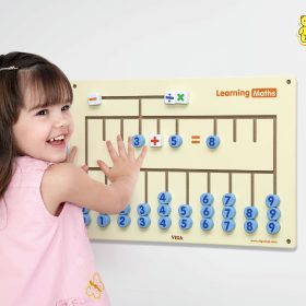 VIGA-Sensory-Board-for-learning-to-count-FSC-Montessori-Certificate-3