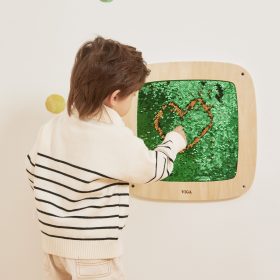 VIGA-Sequined-Wall-Activity-Panel-1