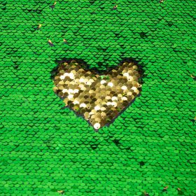 VIGA-Sequined-Wall-Activity-Panel-2