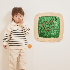 VIGA-Sequined-Wall-Activity-Panel-3