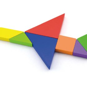 VIGA-Tangram-Wooden-Logic-Game-Puzzle-FSC-Certified-2