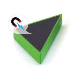 VIGA-Tangram-Wooden-Logic-Game-Puzzle-FSC-Certified-3