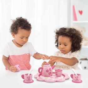 VIGA-Tea-and-Coffee-Set-on-Tray-12-pcs-2