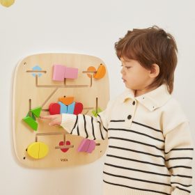 VIGA-Wall-Activity-Panel-with-16-Movable-Elements-3
