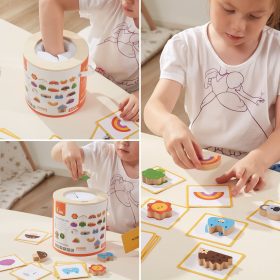VIGA-Wooden-Blind-Game-Pattern-Drawing-1
