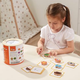 VIGA-Wooden-Blind-Game-Pattern-Drawing-2